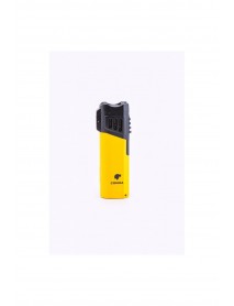 Cohiba Çakmak Stantlı Puro Ccm0315