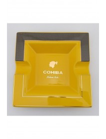 Cohiba Küllük CKL013