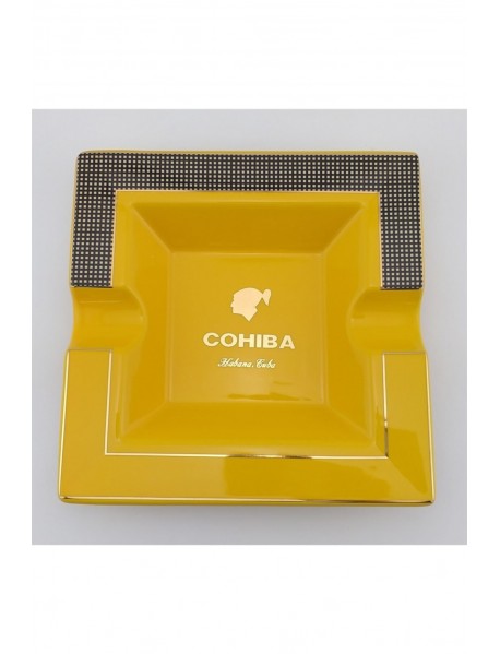 Cohiba Küllük CKL013