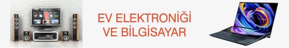 Elektronik