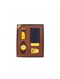 Cohiba Puro Seti CST0210