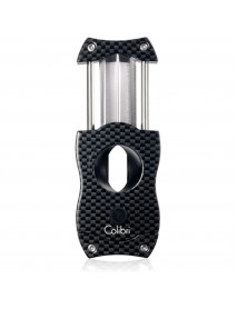 Colibri Puro Makası CU300T20