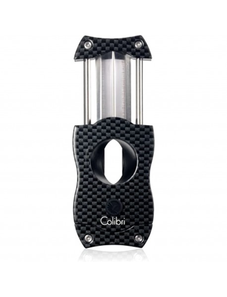 Colibri Puro Makası CU300T20