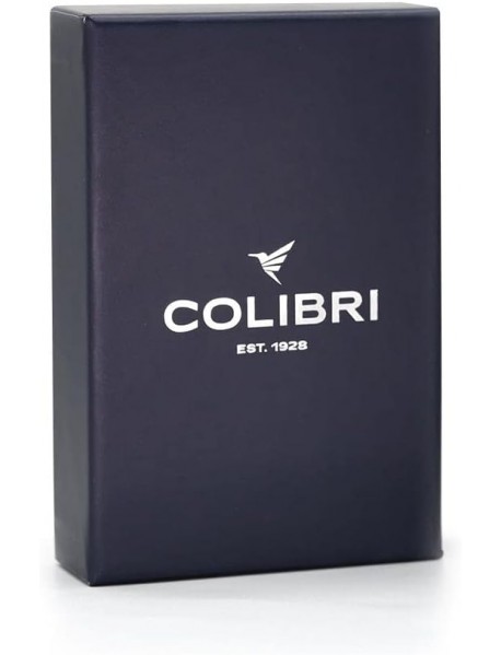 Colibri Puro Makası CU300T20