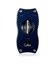 Colibri Puro Makası CU300T23