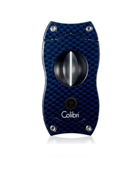 Colibri Puro Makası CU300T23