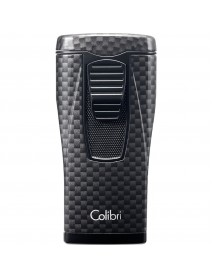 Colibri Çakmak LI880T10