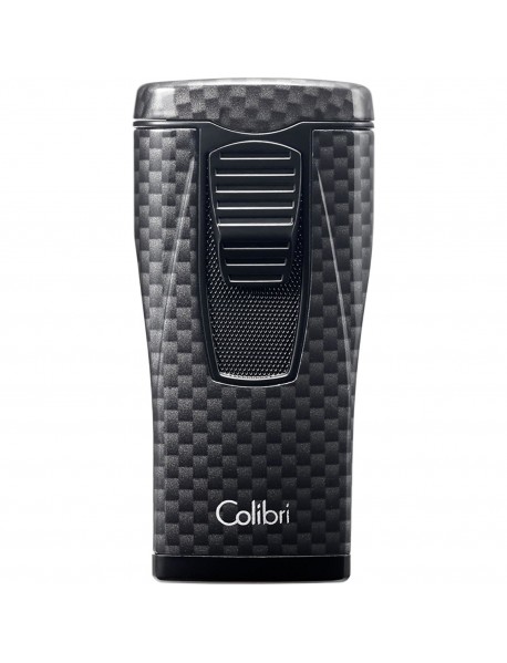 Colibri Çakmak LI880T10