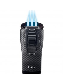 Colibri Çakmak LI880T10