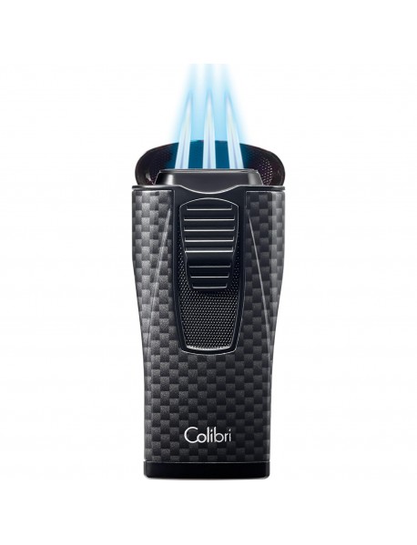 Colibri Çakmak LI880T10