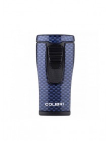 Colibri Çakmak LI880T13