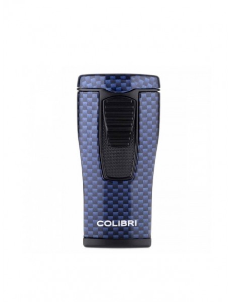 Colibri Çakmak LI880T13