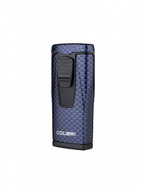 Colibri Çakmak LI880T13