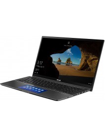 ASUS *teşhir* Zenbook Q547 Intel I7 10. Nesil 16 Gb Ram 256 Gb Ssd Geforce gtx