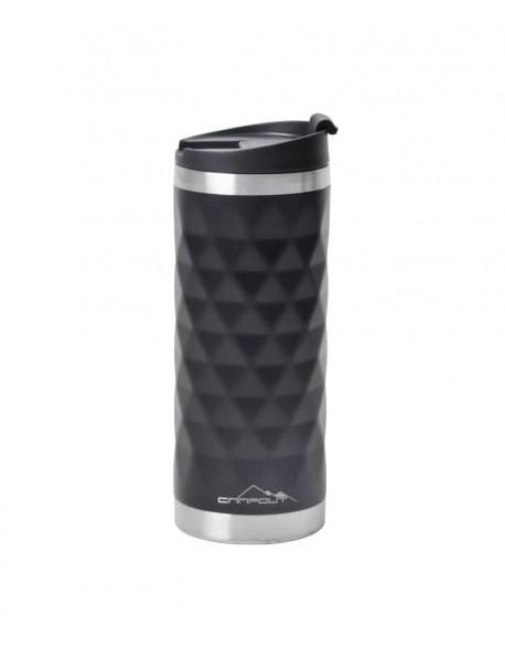 Campout NG 162 Çay Kahve Termosu 500 ml