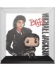 Funko Pop Figür Album: Michael Jackson- Bad