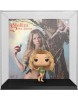 Funko Pop Figür Albums: Shakira- Oral Fixation