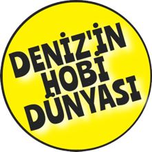 Web sitemiz açıldı.